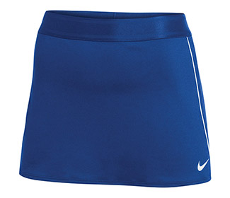 Nike Court Dry Skirt (W)