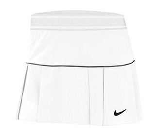 Nike Court Victory Skirt (W)