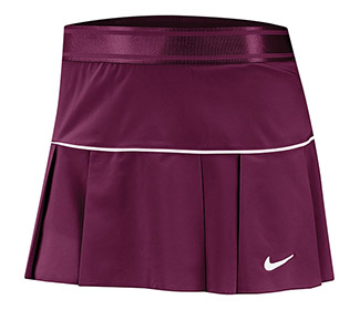 Nike Court Victory Skirt (W)