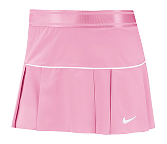 Nike Court Victory Skirt (W)