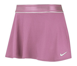 Nike Court Flouncy Skirt (W)