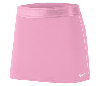 Nike Court Dry Skirt Straight (W)