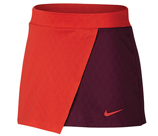 Nike Maria Premier Court Skirt (W)