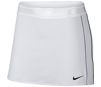 Nike Court Dry Straight Skirt (W)