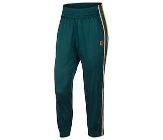 Nike Court Stadium Pant (W)