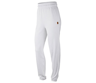 Nike Court Heritage Pant (W)