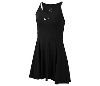 Nike Court Dry Dress (W)