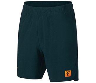 Nike RF Court Flex Ace Short (B)