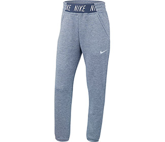Nike Studio Pant (G)