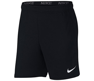 Nike Dry Fleece Short (M)