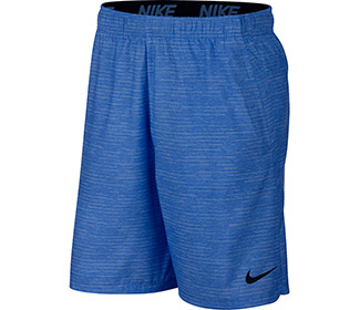 Nike Flex Woven Short (M)