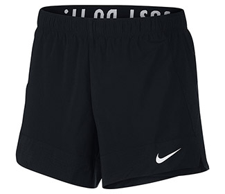 Nike Flex 2 in 1 Short (W)