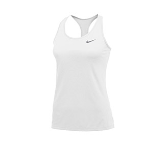 Nike Dry Balance Tank 2.0 (W)