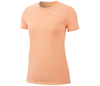 Nike Dry Legend Crew Tee (W)