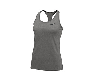 Nike Balance 2.0 Tank (W)