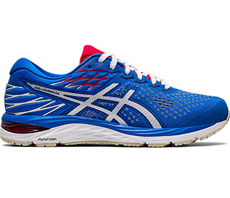 Asics Gel Cumulus 21 (M)