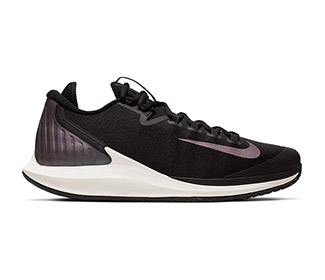 Nike Air Zoom Zero HC (M)
