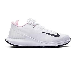 Nike Air Zoom Zero HC (W)