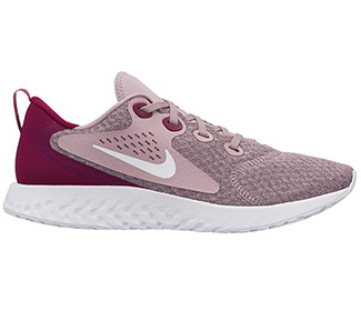 Nike Legend React (W)
