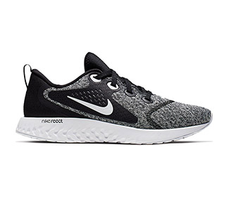 Nike Legend React (W)
