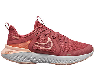 Nike Legend React (W)