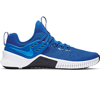 Nike Metcon Free (M)