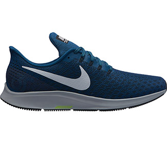 Nike Air Zoom Pegasus 35 (M)