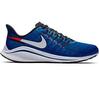 Nike Zoom Vomero 14 (M)