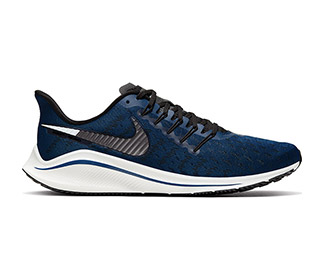 Nike Zoom Vomero 14 (M)