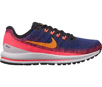 Nike Zoom Vomero 13 (W)