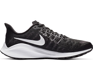 Nike Zoom Vomero 14 (W)