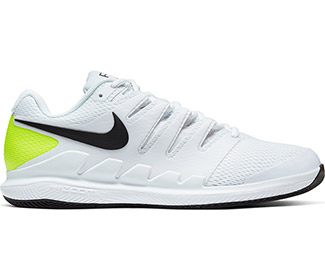 Nike Zoom Vapor X HC (M)