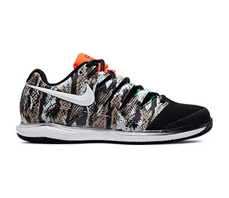 Nike Zoom Vapor X HC (M)