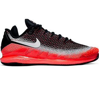 Nike Zoom Vapor X Knit (M)