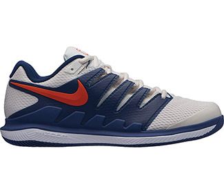 Nike Zoom Vapor 10 (M)