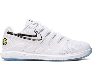 Nike Zoom Vapor X (W)