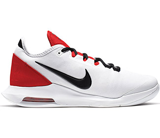 Nike Air Max Wildcard (M)