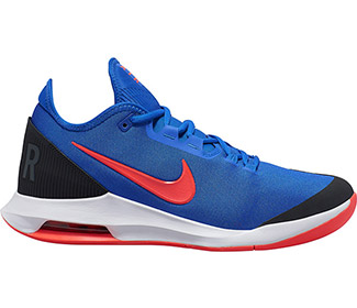 Nike Air Max Wildcard (M)