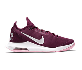 Nike Air Max Wildcard (W)