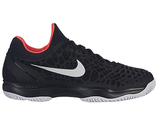 Nike Zoom Cage 3 HC (M)