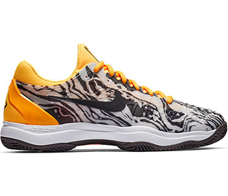 Nike Zoom Cage 3 Clay (M)