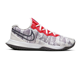 Nike Air Zoom Vapor Cage 4 (W)