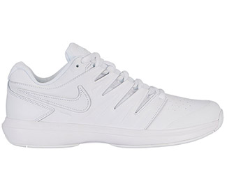 Nike Air Zoom Prestige Leather (M)