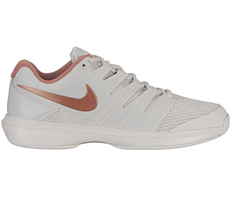 Nike Air Zoom Prestige (W)