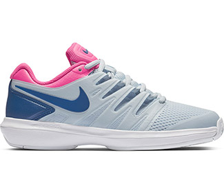 Nike Air Zoom Prestige (W)