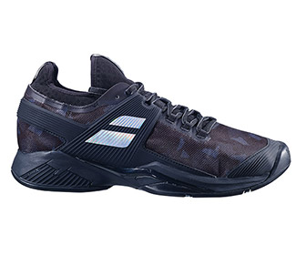 Babolat Propulse Rage All Court (M)