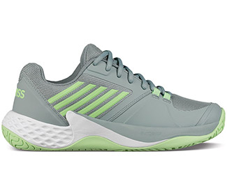 K-Swiss Aero Court (W)