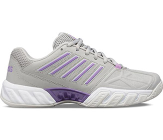 K-Swiss Big Shot Light 3 (W)