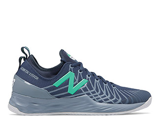 New Balance Fresh Foam LAV "2E" (M)