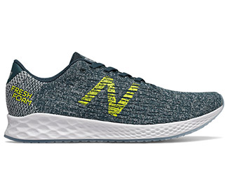 New Balance Fresh Foam Zante "D" (M)